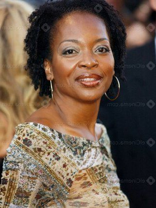 تينا ليفورد