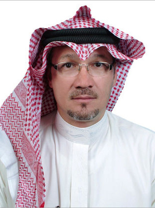 مجدي القاضي