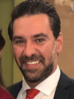 هاني فياض