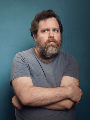 كونور راتليف