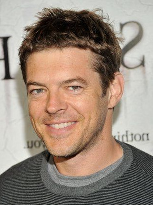 جايسون بلوم