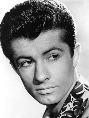 جورج شاكيرز