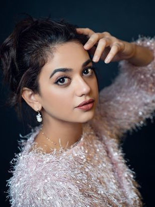 شروتي شارما