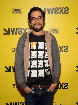 كارلوس لوبيز استرادا