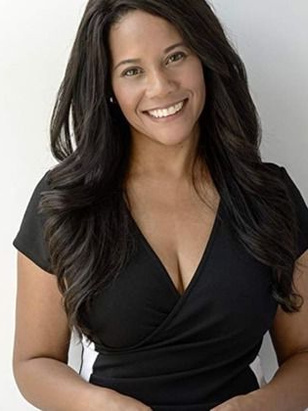 ليا بروسيتو