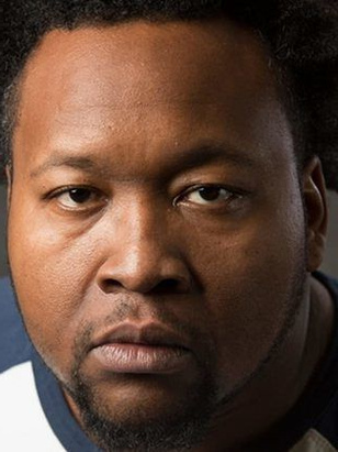 أدريان ماكلين