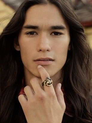 بوبو ستيوارت