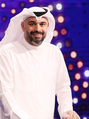 علي المذن