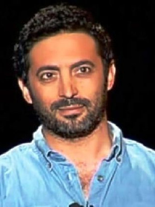 نبيل لبس