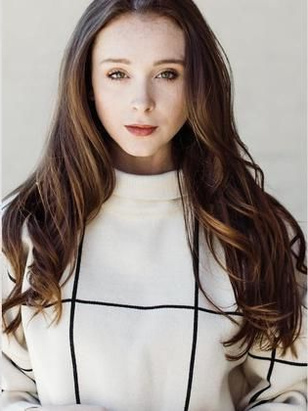 كورتني ديتز