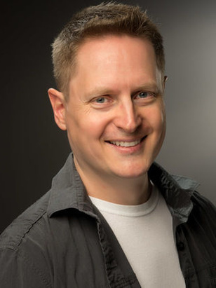 راندولف ويست