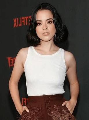 جوليا ريوالد