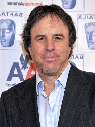 كيفين نيلون