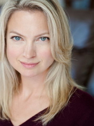 نيكول فورستر