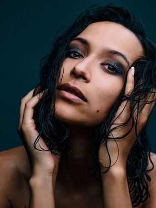 بير ألين بلين