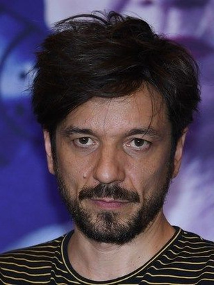 أوريول باولو