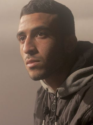 مروان زيد