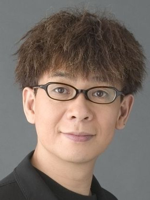 كويشي ياماديرا