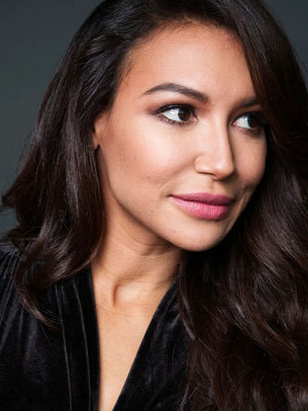 نايا ريفيرا