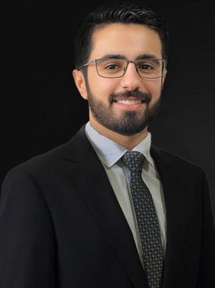 شاهين الشاهين