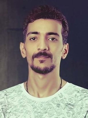 باسم وفيق