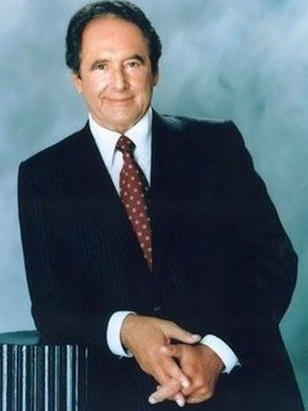 جوزيف باربرا