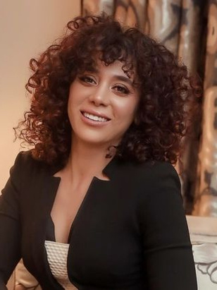 مريهان مجدي (كوكي)