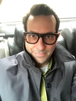 مارك مارابيلا