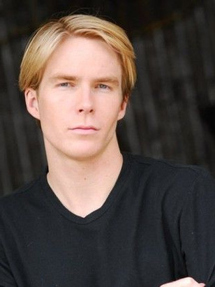 آدم روبيتيل