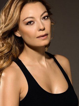 أوزجي أوزدار