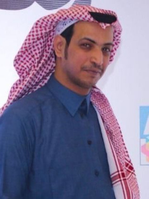 عادل العتيبي