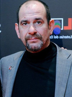 كارا إيليجالد