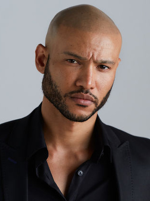 أنطون ديفيد جيفتا