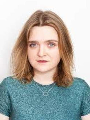 ستيلا هيث كير