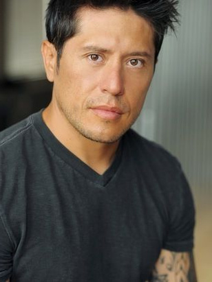 إيدي مارتينيز