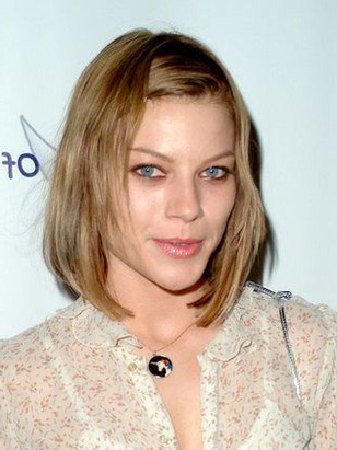 لورين جيرمان