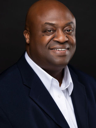 سكيتا جنكينز