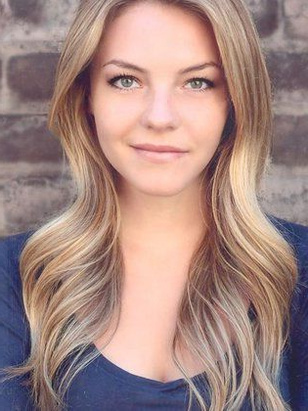 إلويس مومفورد