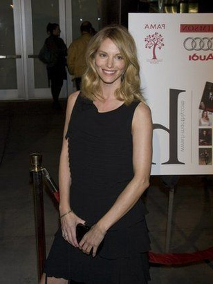 سيينا جيلوري