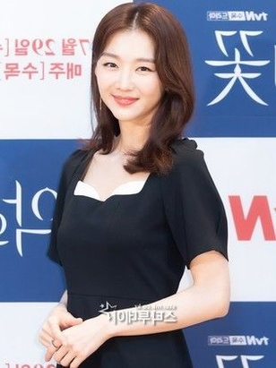 جانغ هي-جين