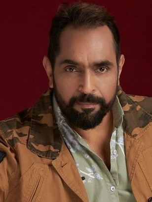 فيشواجيت بيرادان