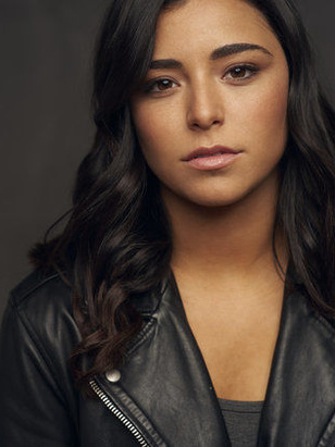 نيكول مونوز