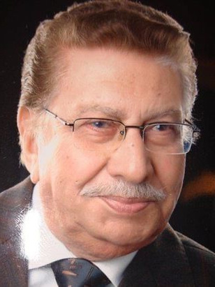 عثمان محمد علي