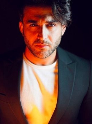 بيساران جاسم