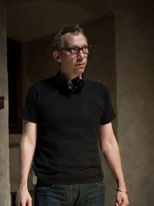 سيمون مكويد