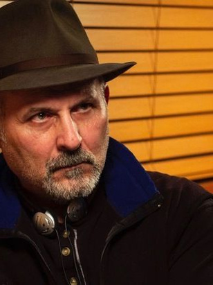 نيك ستاليانو