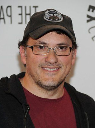 أنتوني روسو