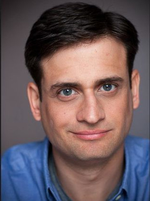 إد هيربستمان