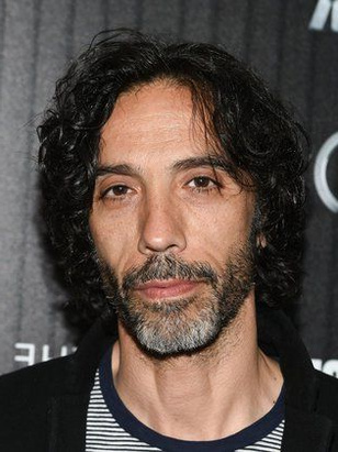 دانيال دي لا فيجا