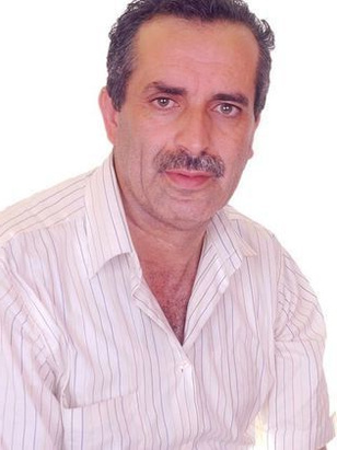 البشير الدامون